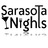 @Sarasota_Nights