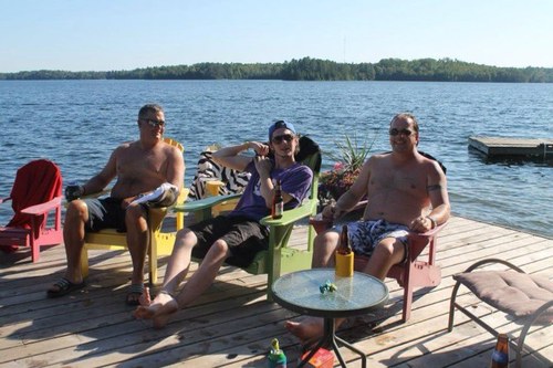 DukeydoesDallas's profile picture. 