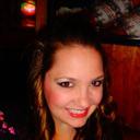 Stephani Lyn Hunt - @StefyLyn5120 - Twitter