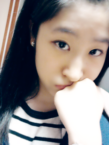 너무안풀릴땐 Do it 2gether