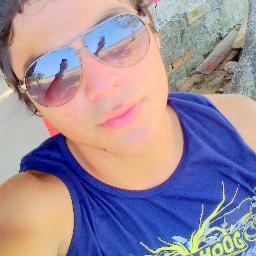 Deus s2,um cara feliz com a vida que tem =)
