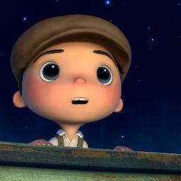 AlcocerLunaJose's profile picture. La vida es cool