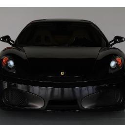 Penny Stock Picks that move up with speed of Ferrari.