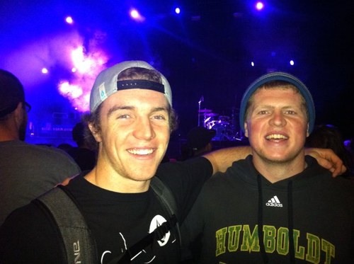 jackymoon74's profile picture. 