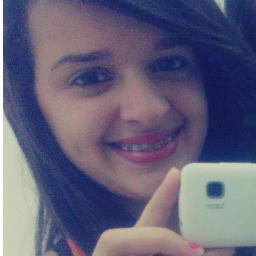 Aqui só existe o bem. Se você me deseja o mal, eu te desejo amor ..