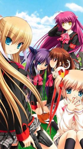 ア二メやゲームが好きな大学生です。声優もそこそこいけます。ゲームならテイルズシリーズとかFFが好き。趣味が合いそうな方はフォローお願いします。 ギアス/まどマギ/夏目/化物語/空の境界/ギルクラ/バカテス/メルブラ/CLANNAD/bloodC/AB!/バイオ/黒バス/そらおとetc...