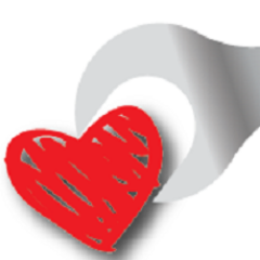 Constructor de parejas!! All you need is love!!!