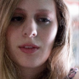 MatinaPatsos's profile picture. Web Designer at Deep Blue Communications - Web Design and WWW Programming Major - College Graduate May 2014