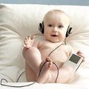 Aaron E. Borges P. - @Aaron_borges - Twitter