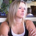 Tammy Peters - @tammy_via - Twitter