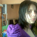 Yaneth Ortega Meza - @YanthOrtga - Twitter