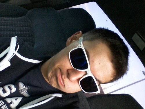 lost4Acause's profile picture. 