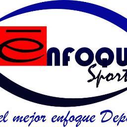 PERIODISTA,