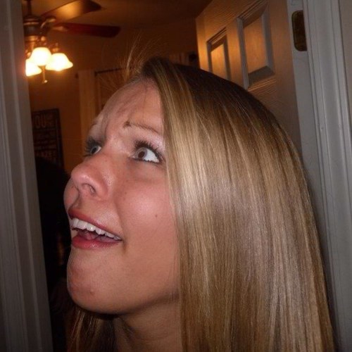 BreedloveQuotes's profile picture. The amazing things Breedlove says brought to you first.