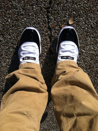 follow me on IG @swag_to_sick