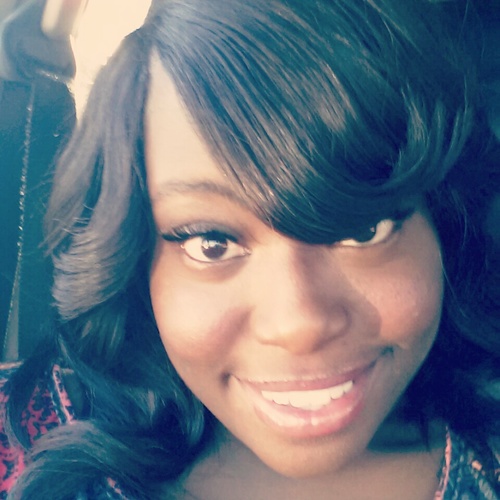 God is everything...#Teamblessed #TEAMGEMINI! #Teamengaged..@DIAMONDKUTT....is the hubby