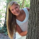 Madison Correll - @madison_kate99 - Twitter