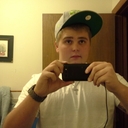 cody hodge - @codyhodge69 - Twitter