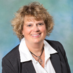 Tami Franklin (@tamieyes) Twitter profile photo Tami Franklin (@tamieyes) Twitter profile photo