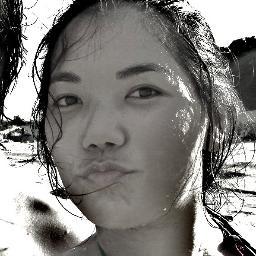 AguirreArandaMa's profile picture. Mexico lindo y querido