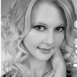 abkingnetwork's profile picture. 