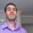 angel_grillo28's profile image
