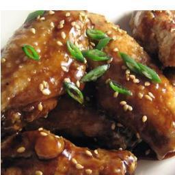 ChristenaVilla's profile picture. Think You Can't Eat Delicious Food And Lose Weight? Check This Video: http://t.co/FB844nur