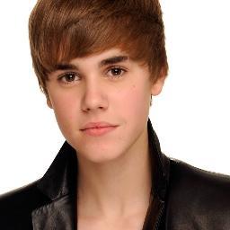 We Are Beliebers, We Love @justinbieber