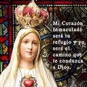 SANDRA JANET BOTELLO - @AnetBotello - Twitter