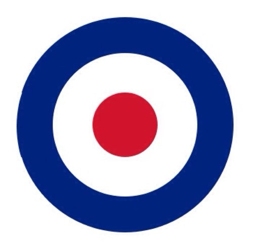 LesterBurnett's profile picture. Television Sports Producer. Scotland & Rangers fan. I am a father to a small boy