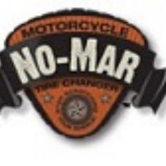 Manufacturer of the BEST Scratchproof Tire Changer! MADE IN THE USA Follow us on FACEBOOK https://t.co/lzSdEAnt