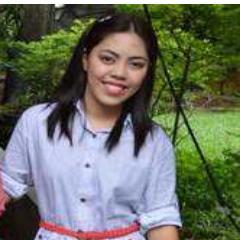 MsSherrybell's profile picture. I TEACH. What is your superpower? Faith, trust, and PIXIE DUST!