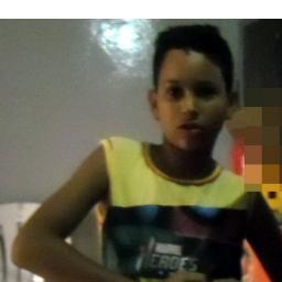 ----------Mateus Dantas----------
