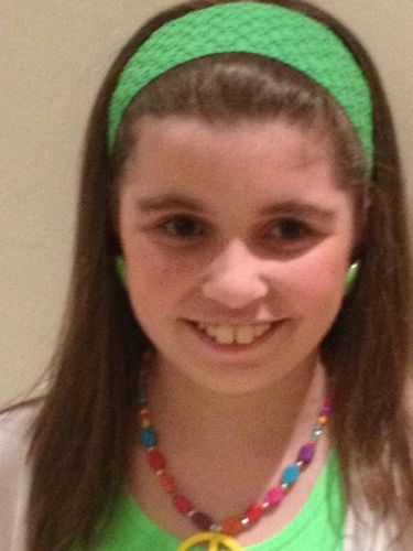 tessysolis12's profile picture. 