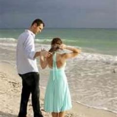 CreateaPrenup's profile picture. Giver, information gatherer, expression, enjoying family, sports, film, and travel.