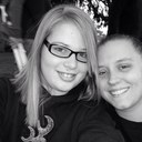 Ashley Collison - @my03world24 - Twitter