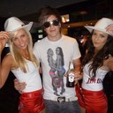 Dean Boyce - @Boycey_15 - Twitter