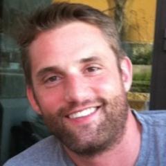 CantuDaniel's profile picture. 