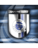 jesus francisco luna (@2305_jesus) Twitter