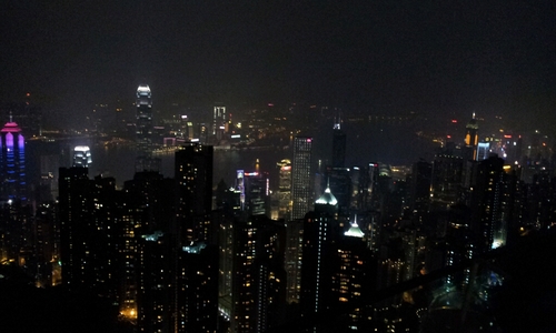 circusssss's profile picture. 