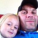 lee hatton - @leehatts1 - Twitter