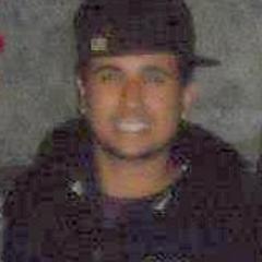 é amor  que veio pra fica (88 @_DehJandre