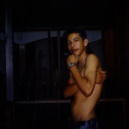 _neliosouza's profile picture. 