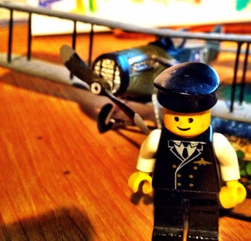 jamwick's profile picture. 