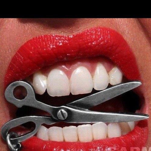 SMBeauty_'s profile picture. 