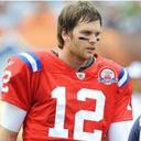 Dylan (@00tombrady) Twitter
