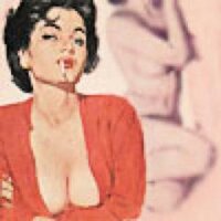 Your OT3 is safe (@copracat) 's Twitter Profile