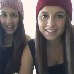 Hey were the2GmA :) (check out our youtube channel) Follow & Subscribe. http://t.co/lGRZs6F8 watch out latest video :)