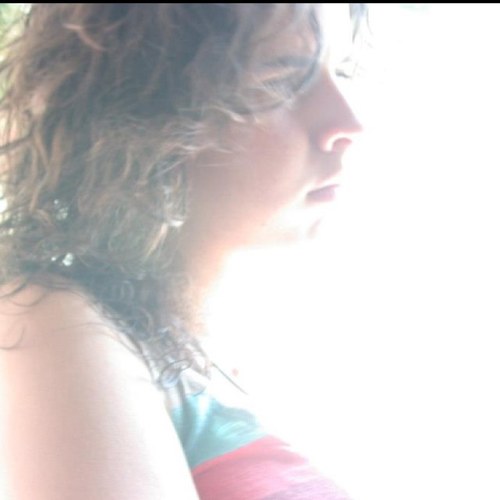 vrulfo's profile picture. 