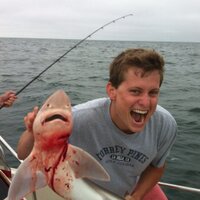 Danny Patterson (@dpatterson89) 's Twitter Profile